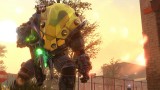 Joc Xcom 2 pentru PS4