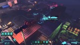 Joc Xcom Enemy Unknown pentru PC