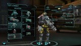 Joc Xcom Enemy Unknown pentru PC