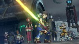Joc Xenoblade Chronicles 2 Collectors Edition pentru Nintendo Switch
