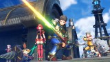 Joc Xenoblade Chronicles 2 Collectors Edition pentru Nintendo Switch