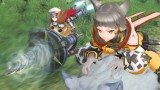 Joc Xenoblade Chronicles 2 Collectors Edition pentru Nintendo Switch