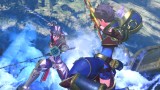 Joc Xenoblade Chronicles 2 Collectors Edition pentru Nintendo Switch