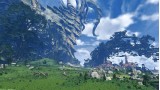Xenoblade Chronicles 2