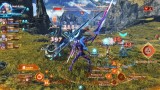 Xenoblade Chronicles 3