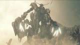 Joc Xenoblade Chronicles X Limited Edition pentru Nintendo Wii-U
