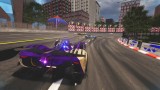 Xenon Racer - Xbox One