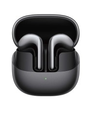 Xiaomi Earphones Wireless Buds 5 Graphite Black