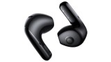  Xiaomi Earphones Wireless Buds 5 Graphite Black pentru PC