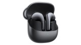  Xiaomi Earphones Wireless Buds 5 Graphite Black pentru PC
