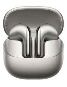 Xiaomi Earphones Wireless Buds 5 Titan Grey 