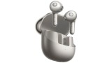  Xiaomi Earphones Wireless Buds 5 Titan Grey