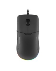 Xiaomi Gaming Mouse Lite Gl