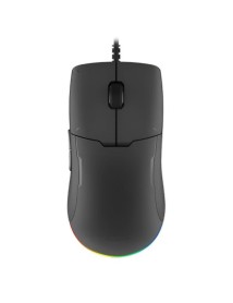 Xiaomi Gaming Mouse Lite Gl 