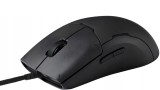 Xiaomi Gaming Mouse Lite Gl