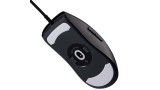 Xiaomi Gaming Mouse Lite Gl