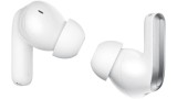  Xiaomi Redmi Buds 4 Pro Amazon Music Moon White pentru PC