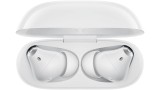  Xiaomi Redmi Buds 4 Pro Amazon Music Moon White pentru PC