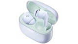  Xiaomi Wireless Redmi Buds 5 Pro Aurora Purple pentru PC