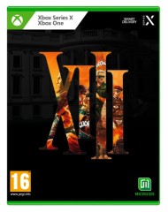 imagineXIII Limited Edition Remake