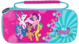 Xl Case My Little Pony Tell Your Tale (switch/oled)