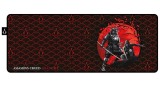 Xl Mouse Pad Assassin's Creed Shadows