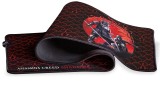 Xl Mouse Pad Assassin's Creed Shadows