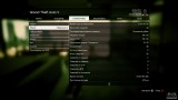 Joc Xploder Cheat System GTA V Special Edition pentru XBOX 360