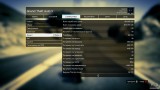 Joc Xploder Cheat System GTA V Special Edition pentru XBOX 360