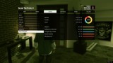 Joc Xploder Cheat System GTA V Special Edition pentru XBOX 360