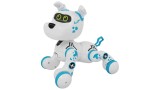 Jucarie Robot Xtrem Bots Bobby (3803420)