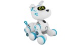 Jucarie Robot Xtrem Bots Bobby (3803420)