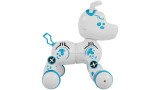 Jucarie Robot Xtrem Bots Bobby (3803420)