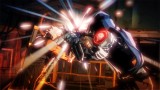 Joc Yaiba Ninja Gaiden Z Special Edition pentru PS3