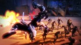Joc Yaiba Ninja Gaiden Z Special Edition pentru PS3