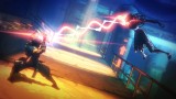 Joc Yaiba Ninja Gaiden Z Special Edition pentru Xbox 360