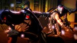 Joc Yaiba Ninja Gaiden Z Special Edition pentru Xbox 360