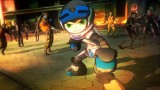 Joc Yaiba Ninja Gaiden Z Special Edition pentru Xbox 360
