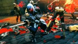 Joc Yaiba Ninja Gaiden Z Special Edition pentru Xbox 360