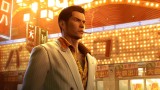 Joc Yakuza 0 Directors Cut pentru PC