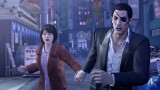 Joc Yakuza 0 Directors Cut pentru PC
