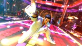 Yakuza 0 Playstation Hits
