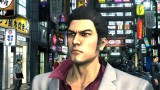 Joc Yakuza 3 Playstation 3 pentru PS3