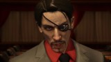 Joc Yakuza 3 Playstation 3 pentru PS3