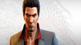 Joc Yakuza 6 The Song Of Life Essence Of Art Edition pentru PS4