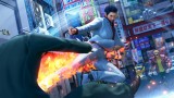 Joc Yakuza Kiwami 3 & Dark Ties pentru PlayStation 5 | PS5