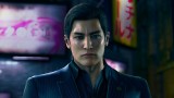 Joc Yakuza Kiwami 3 & Dark Ties pentru PlayStation 5 | PS5