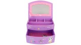  Ylvi Jewellery Box Small (412403)