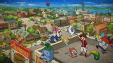 Joc Yo Kai Watch 3 pentru Nintendo 3DS
