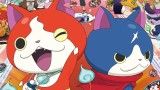 Joc Yo Kai Watch Blasters Red Cat Corps pentru Nintendo 3DS